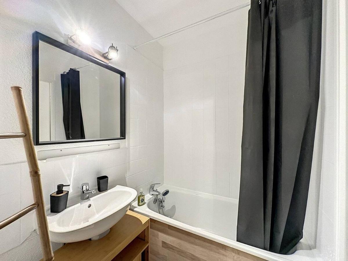 Cosy Appart - Cite International - Fays 1 Apartment Caluire-et-Cuire Luaran gambar